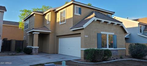 8729 E Kiva Ave, Mesa, AZ 85209 photo 1