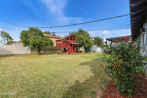 1314 E 2nd Pl, Mesa, AZ 85203 photo 22