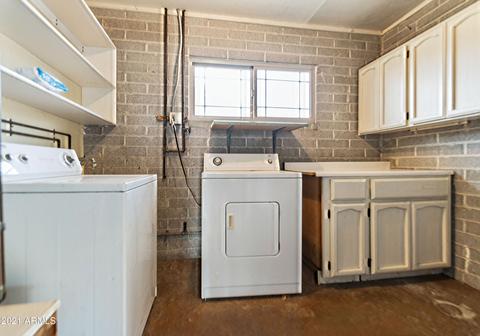 1314 E 2nd Pl, Mesa, AZ 85203 photo 21