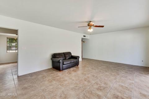1314 E 2nd Pl, Mesa, AZ 85203 photo 9