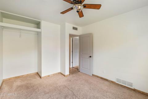 1314 E 2nd Pl, Mesa, AZ 85203 photo 23