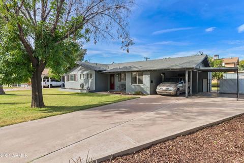 1314 E 2nd Pl, Mesa, AZ 85203 photo 28