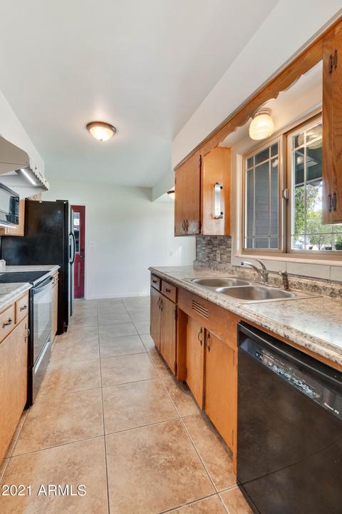 1314 E 2nd Pl, Mesa, AZ 85203 photo 5