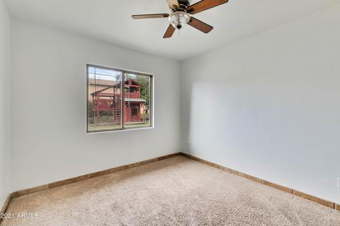 1314 E 2nd Pl, Mesa, AZ 85203 photo 16