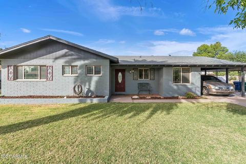 1314 E 2nd Pl, Mesa, AZ 85203 photo 1
