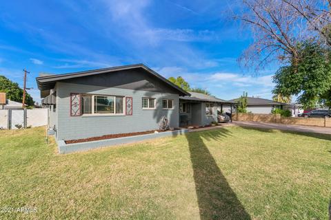 1314 E 2nd Pl, Mesa, AZ 85203 photo 29