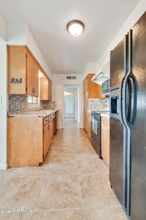 1314 E 2nd Pl, Mesa, AZ 85203 photo 4