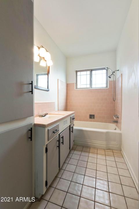 1314 E 2nd Pl, Mesa, AZ 85203 photo 19