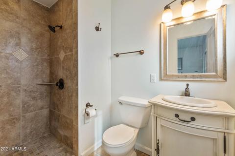 1314 E 2nd Pl, Mesa, AZ 85203 photo 14