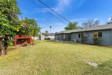1314 E 2nd Pl, Mesa, AZ 85203 photo 27