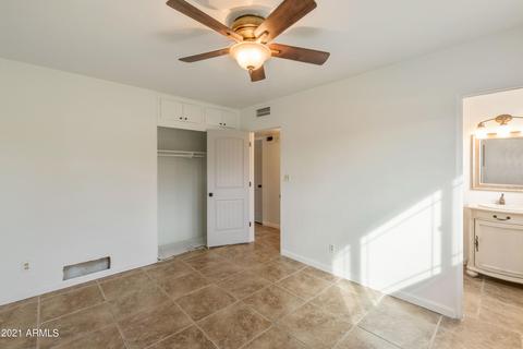 1314 E 2nd Pl, Mesa, AZ 85203 photo 10