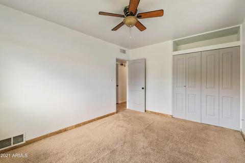 1314 E 2nd Pl, Mesa, AZ 85203 photo 17