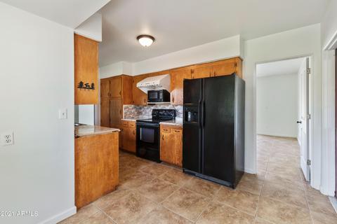 1314 E 2nd Pl, Mesa, AZ 85203 photo 7