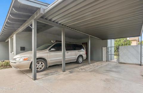 1314 E 2nd Pl, Mesa, AZ 85203 photo 15