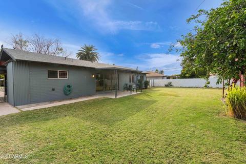 1314 E 2nd Pl, Mesa, AZ 85203 photo 25