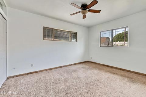 1314 E 2nd Pl, Mesa, AZ 85203 photo 18