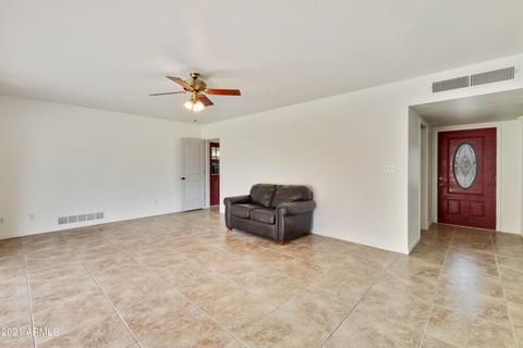 1314 E 2nd Pl, Mesa, AZ 85203 photo 6