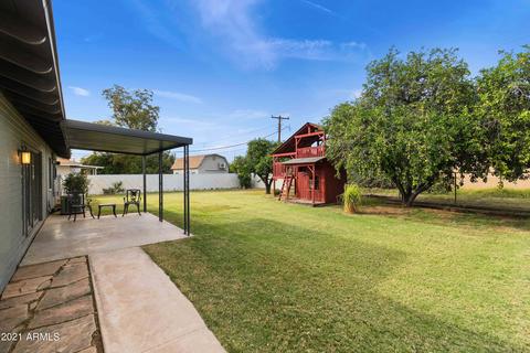 1314 E 2nd Pl, Mesa, AZ 85203 photo 24