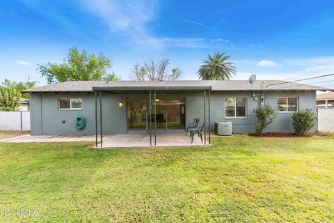1314 E 2nd Pl, Mesa, AZ 85203 photo 20