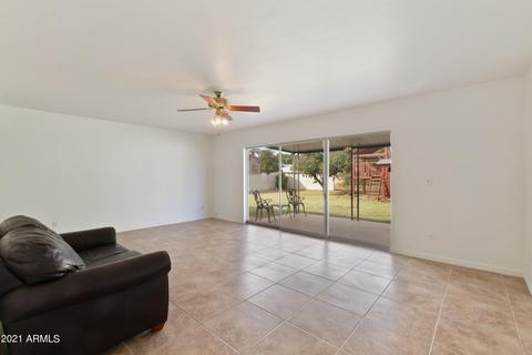 1314 E 2nd Pl, Mesa, AZ 85203 photo 8