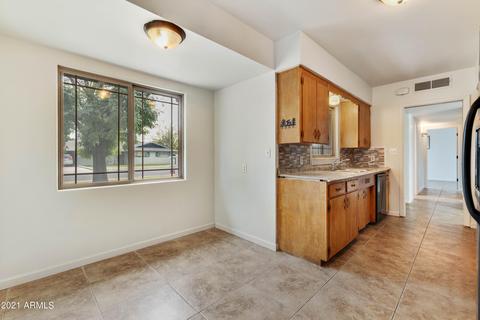1314 E 2nd Pl, Mesa, AZ 85203 photo 3