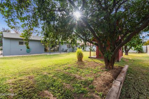 1314 E 2nd Pl, Mesa, AZ 85203 photo 26