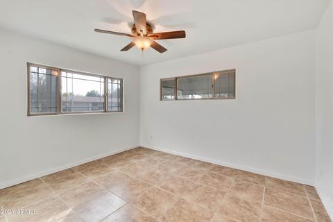 1314 E 2nd Pl, Mesa, AZ 85203 photo 11