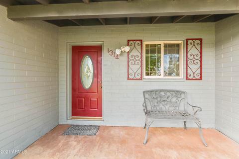 1314 E 2nd Pl, Mesa, AZ 85203 photo 2