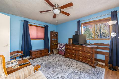 4890 E Indian Dr, Flagstaff, AZ 86004 photo 16