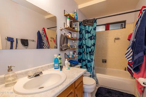 4890 E Indian Dr, Flagstaff, AZ 86004 photo 23