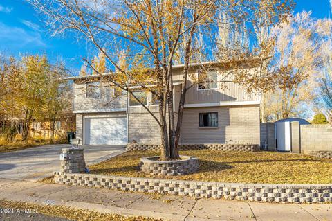 4890 E Indian Dr, Flagstaff, AZ 86004 photo 3