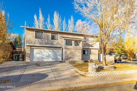 4890 E Indian Dr, Flagstaff, AZ 86004 photo 2