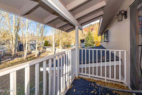 4890 E Indian Dr, Flagstaff, AZ 86004 photo 14