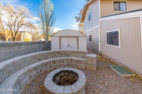 4890 E Indian Dr, Flagstaff, AZ 86004 photo 29