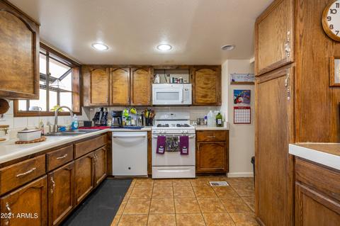 4890 E Indian Dr, Flagstaff, AZ 86004 photo 10