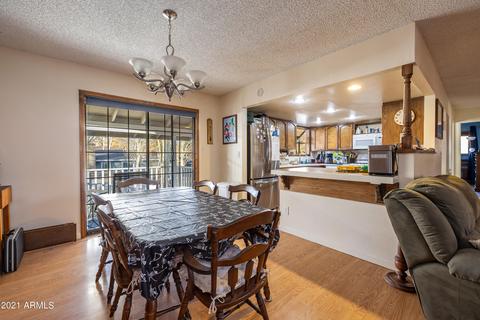 4890 E Indian Dr, Flagstaff, AZ 86004 photo 12