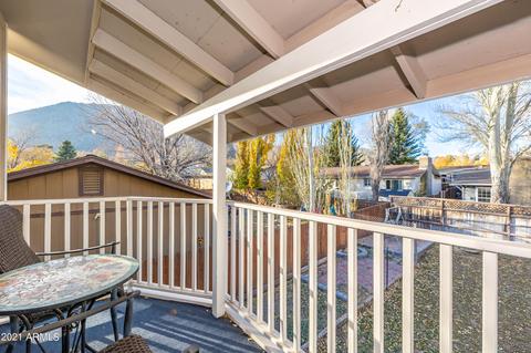 4890 E Indian Dr, Flagstaff, AZ 86004 photo 13