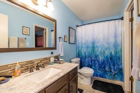 4890 E Indian Dr, Flagstaff, AZ 86004 photo 15