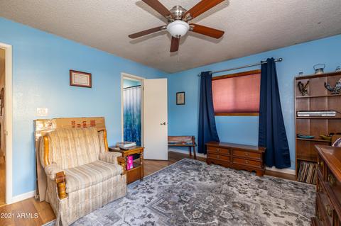 4890 E Indian Dr, Flagstaff, AZ 86004 photo 17
