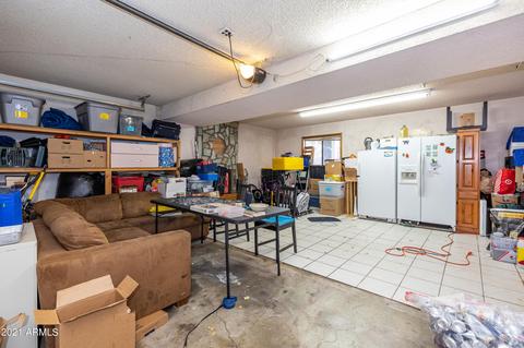 4890 E Indian Dr, Flagstaff, AZ 86004 photo 25