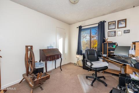4890 E Indian Dr, Flagstaff, AZ 86004 photo 18