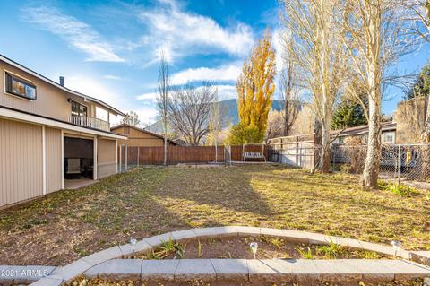 4890 E Indian Dr, Flagstaff, AZ 86004 photo 31