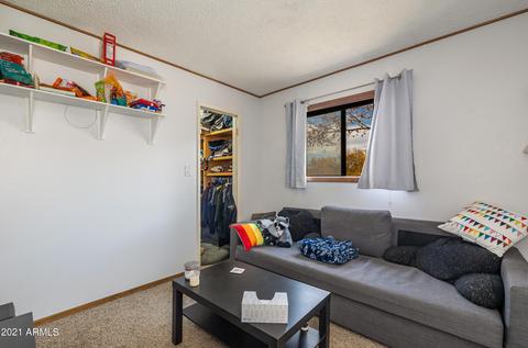 4890 E Indian Dr, Flagstaff, AZ 86004 photo 22