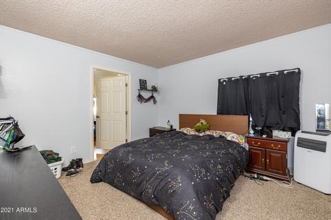 4890 E Indian Dr, Flagstaff, AZ 86004 photo 19