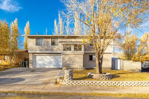 4890 E Indian Dr, Flagstaff, AZ 86004 photo 1