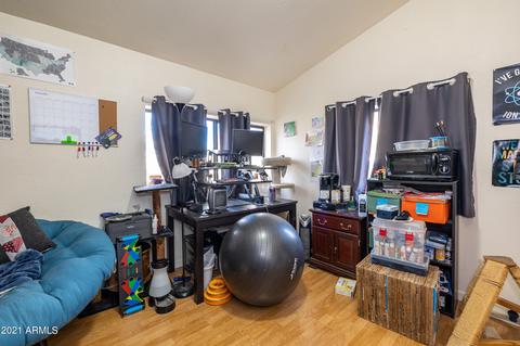 4890 E Indian Dr, Flagstaff, AZ 86004 photo 20