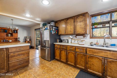 4890 E Indian Dr, Flagstaff, AZ 86004 photo 7