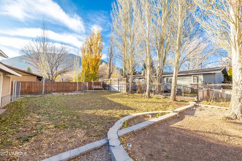 4890 E Indian Dr, Flagstaff, AZ 86004 photo 30