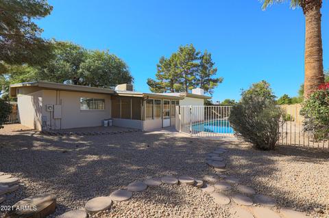 1120 E 9th Pl, Mesa, AZ 85203 photo 38