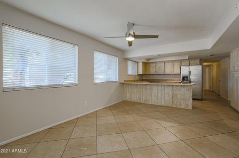 1120 E 9th Pl, Mesa, AZ 85203 photo 17